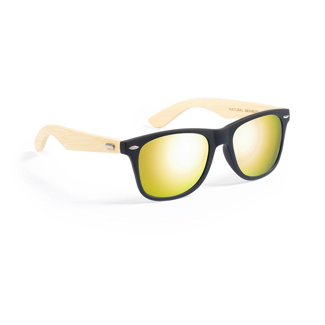 Sonnenbrille