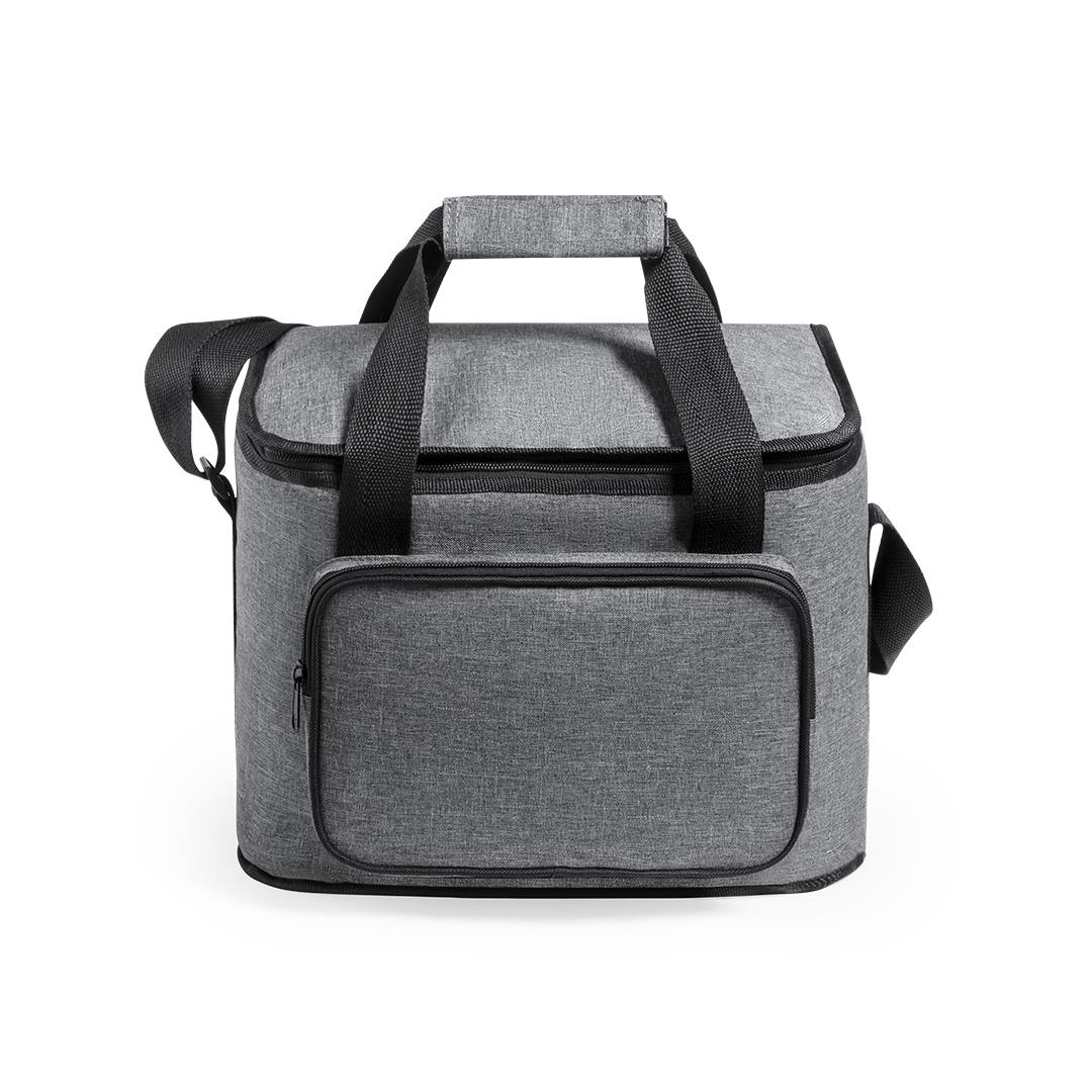 Kühltasche