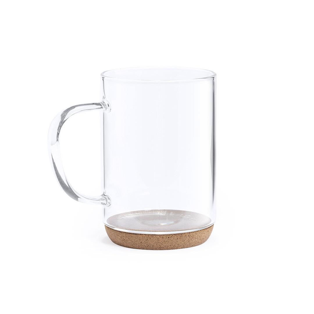 Tasse