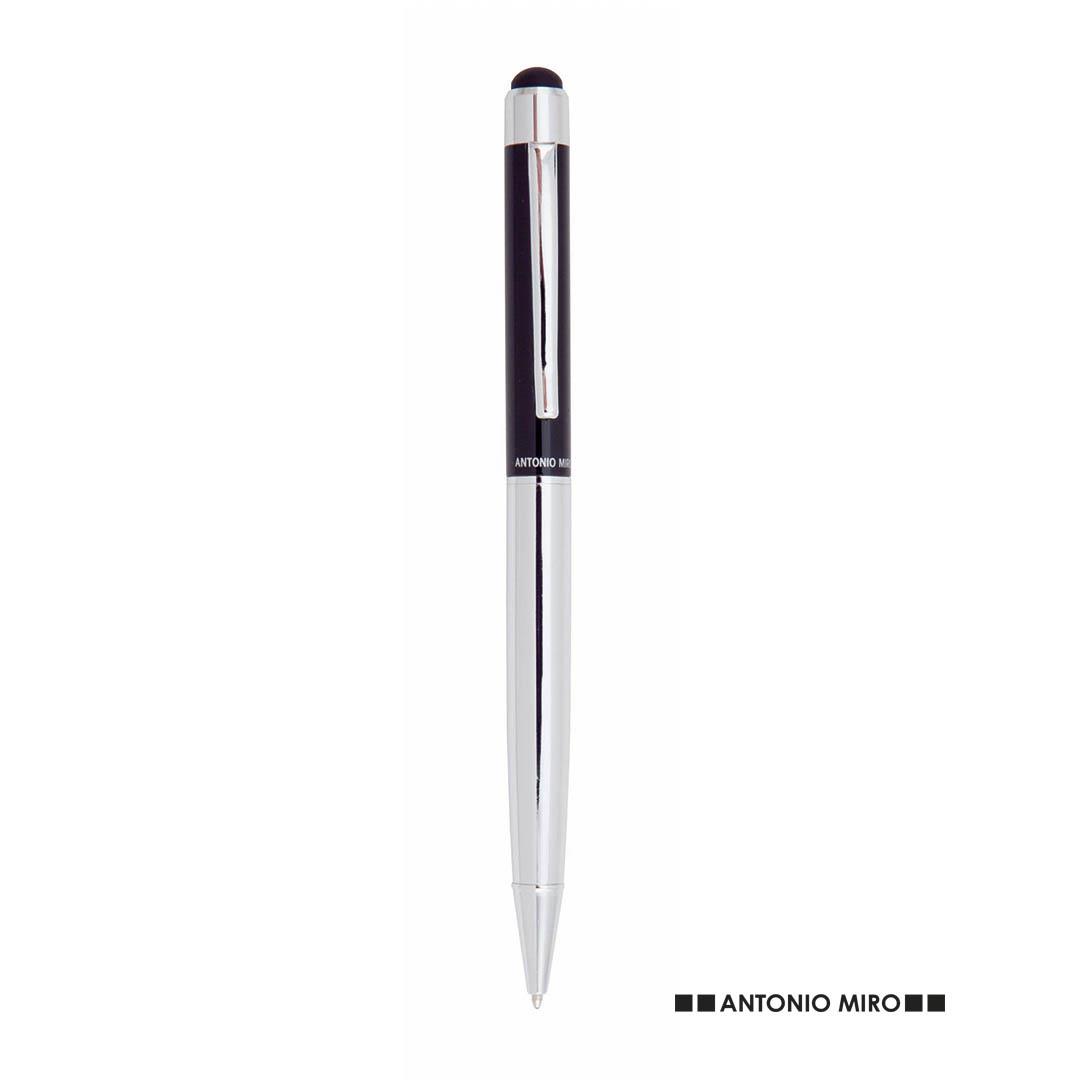 Kugelschreiber Pointer
