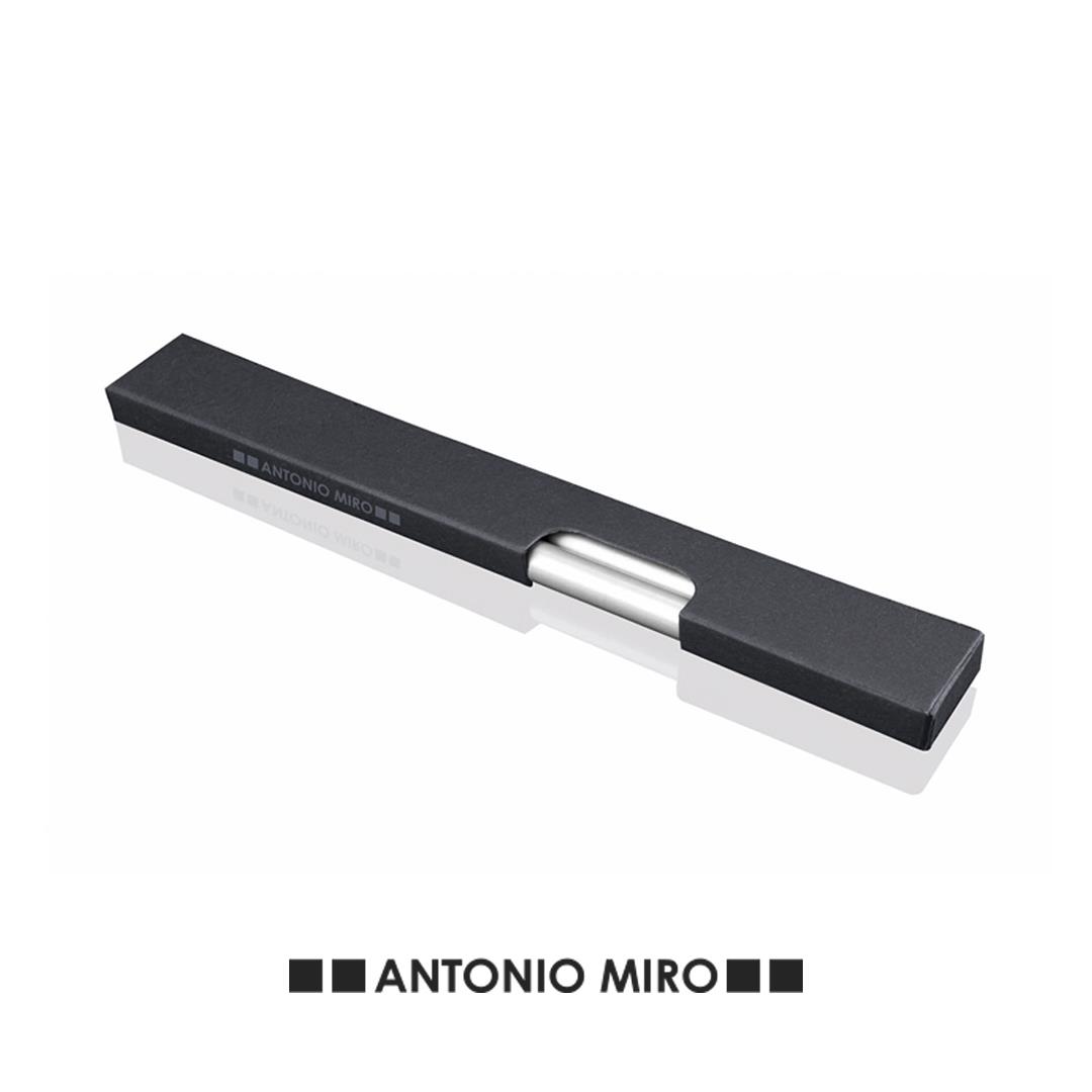 Bleistift Set