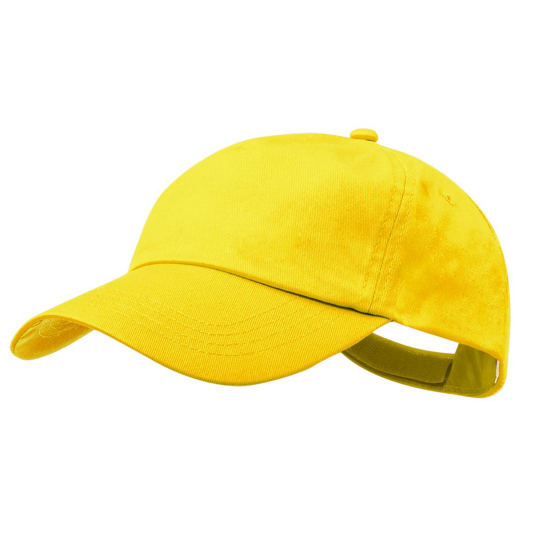 GELB