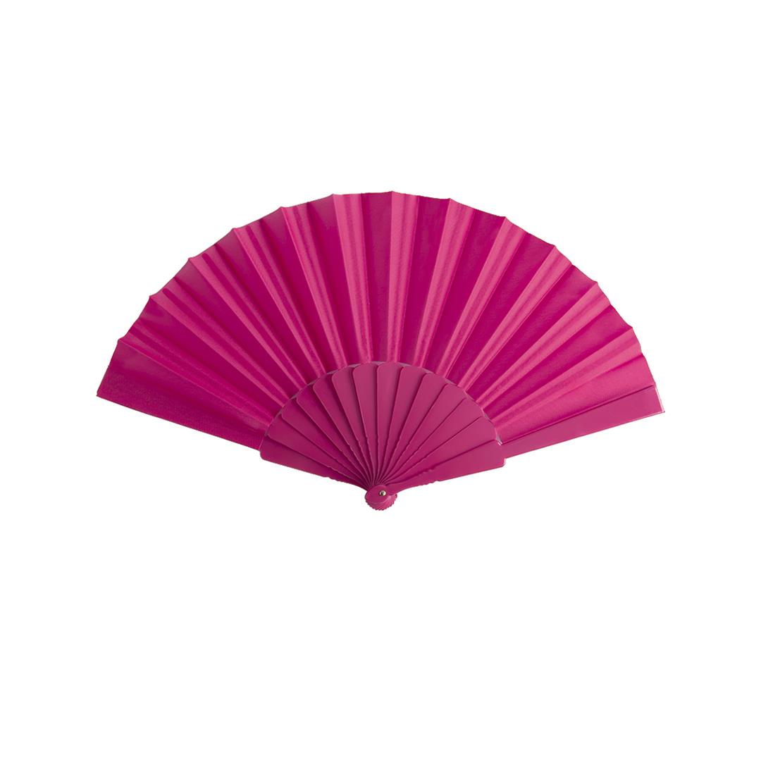 FUCHSIE