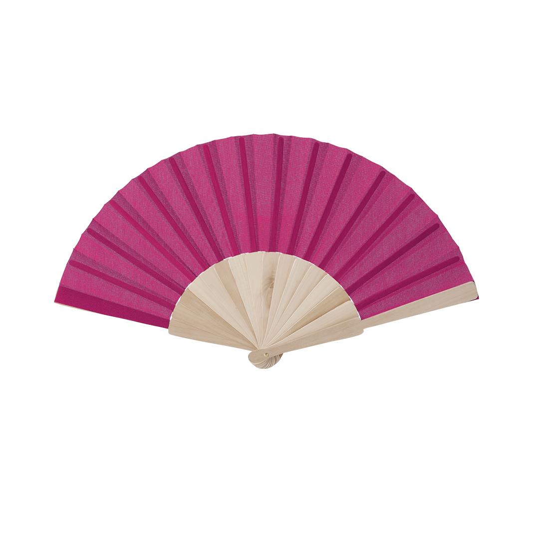 FUCHSIE
