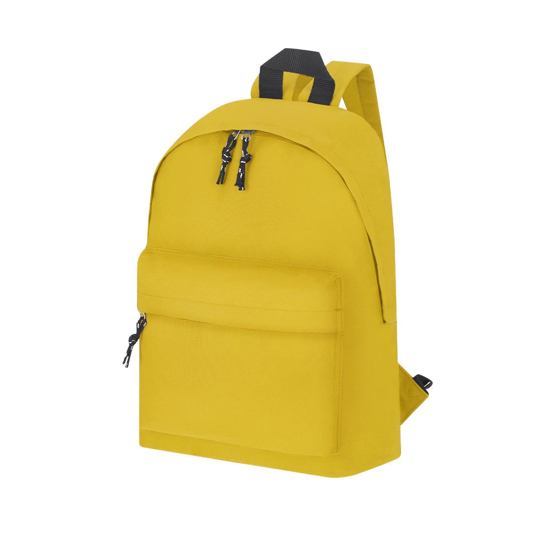 Rucksack