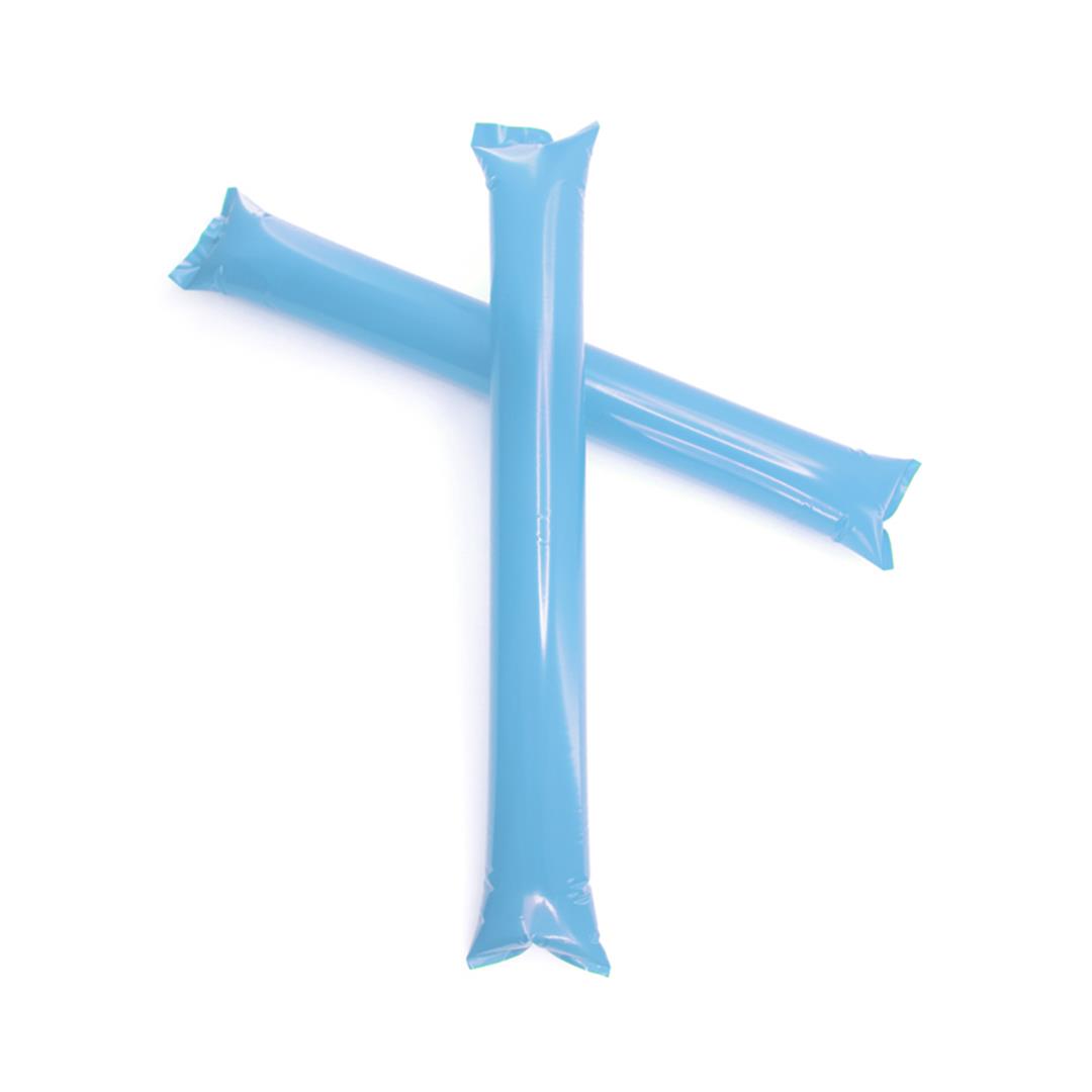 HELLBLAU