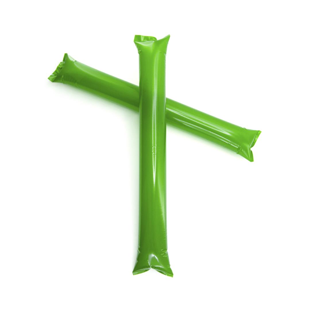GRÜN