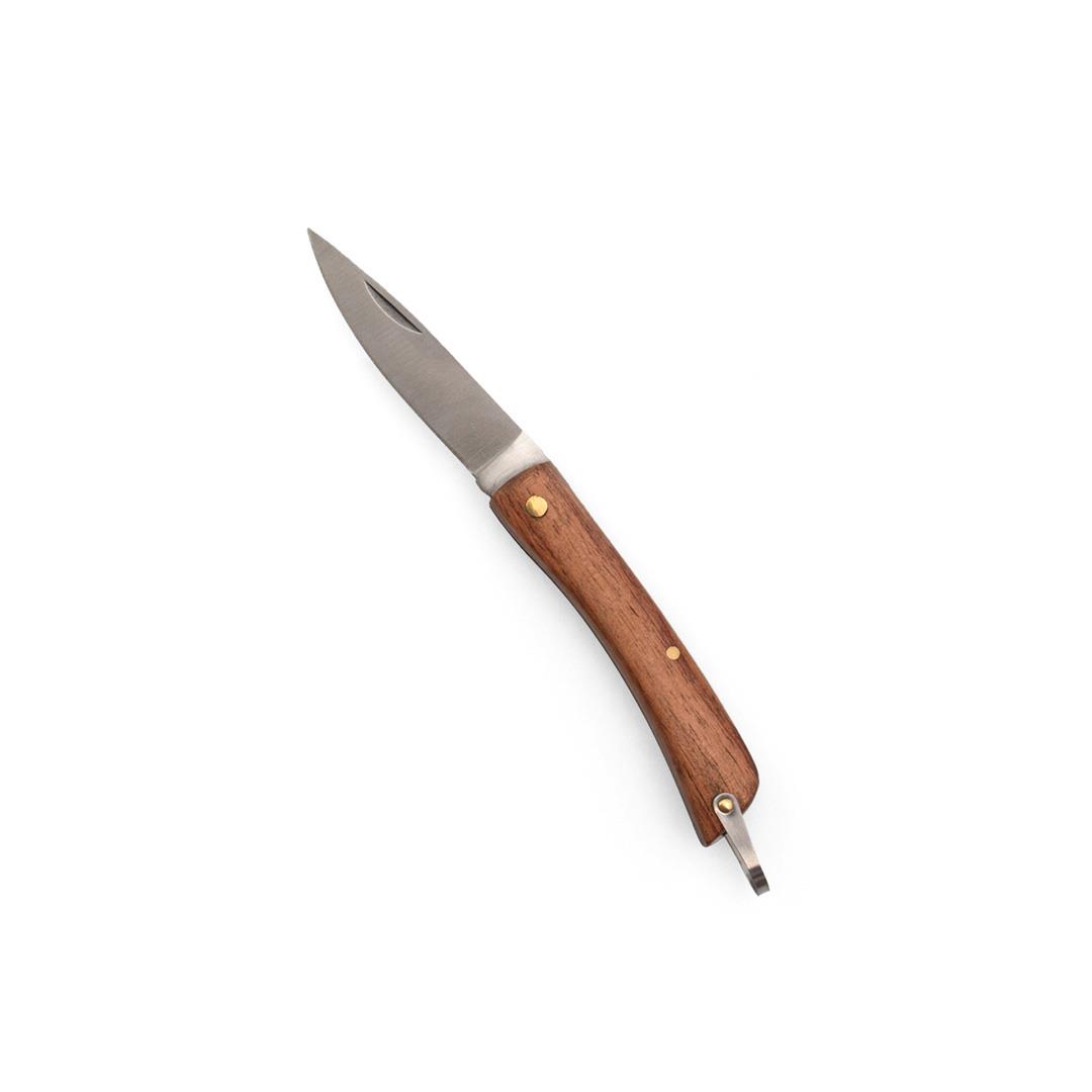 Taschenmesser