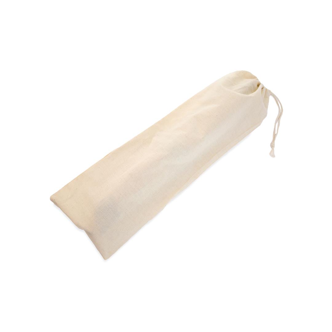 Tasche