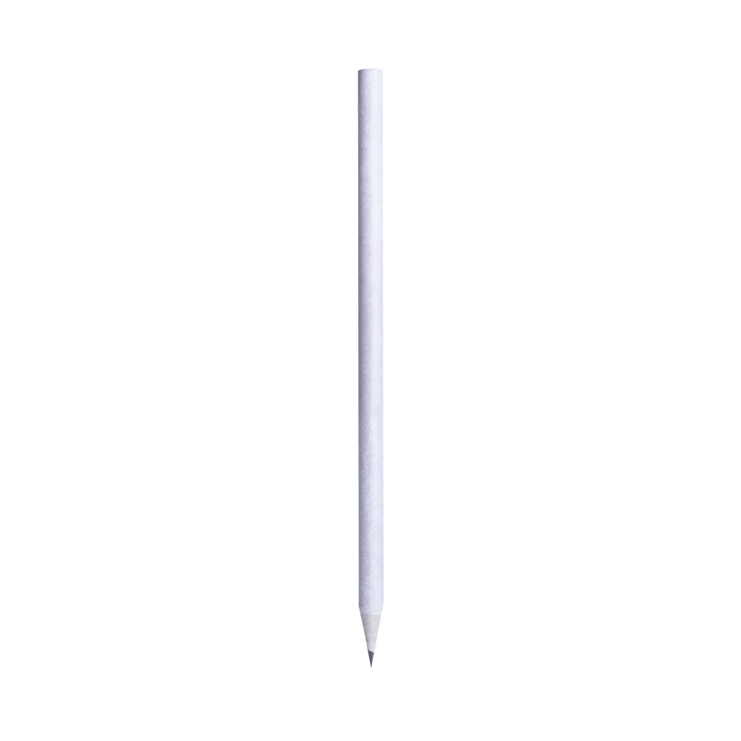 Bleistift