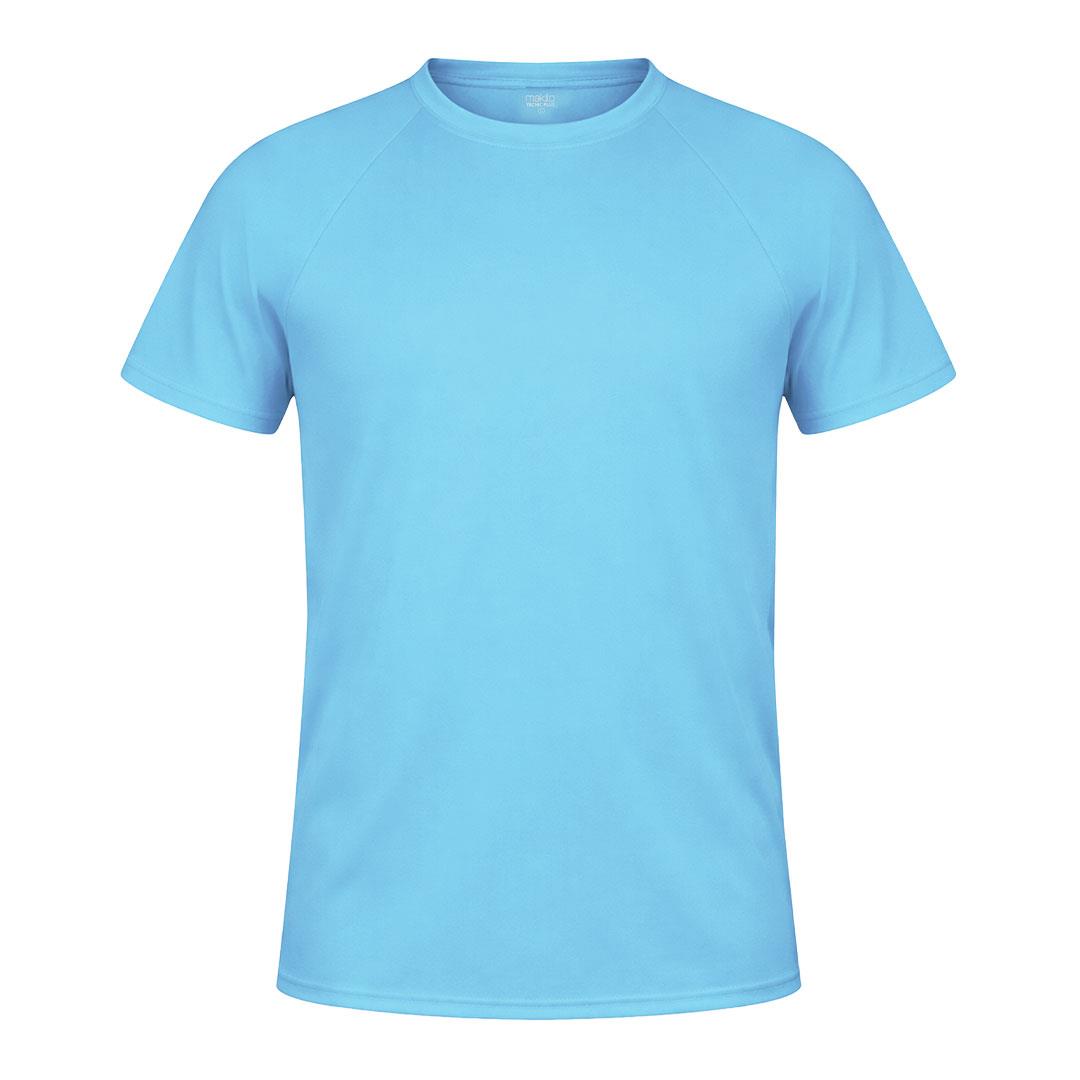 HELLBLAU