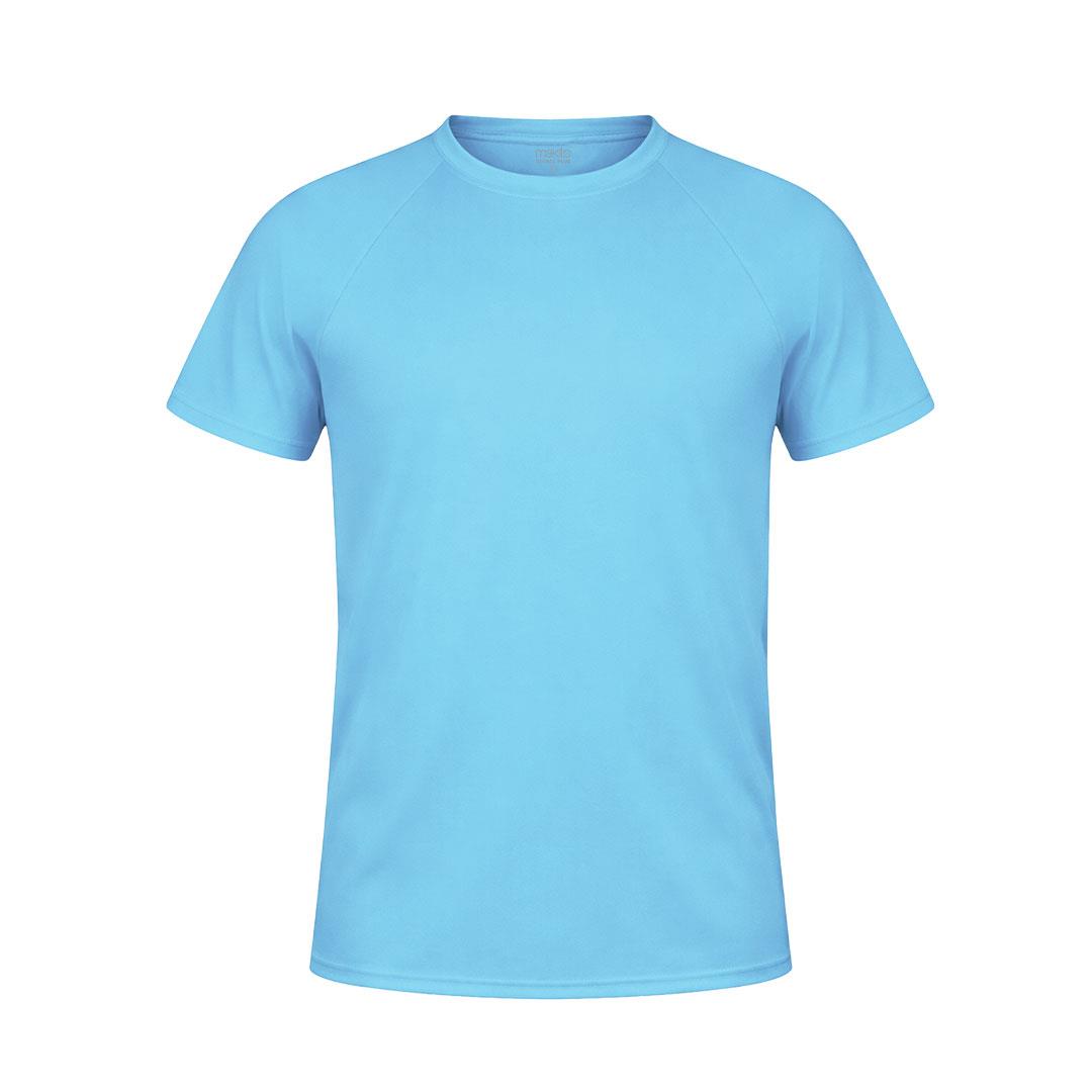 HELLBLAU