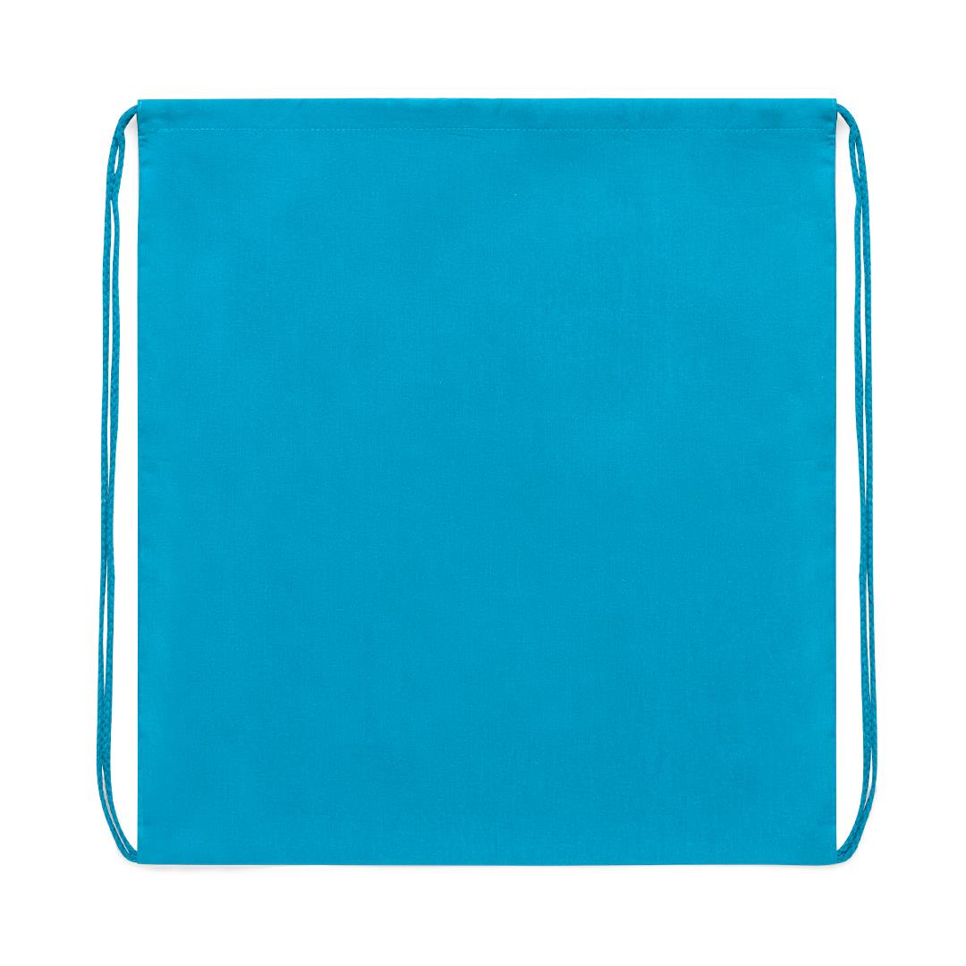 HELLBLAU