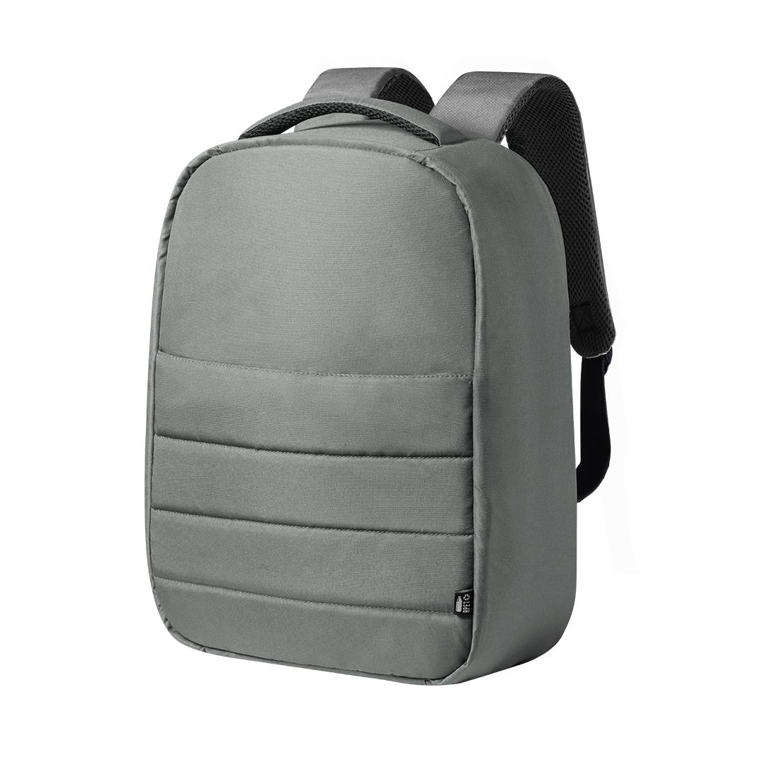 Anti-Diebstahl Rucksack