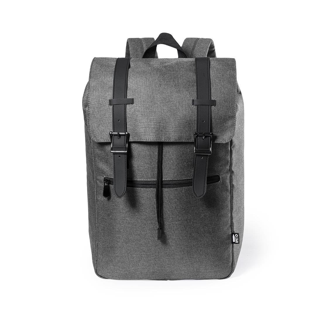 Rucksack