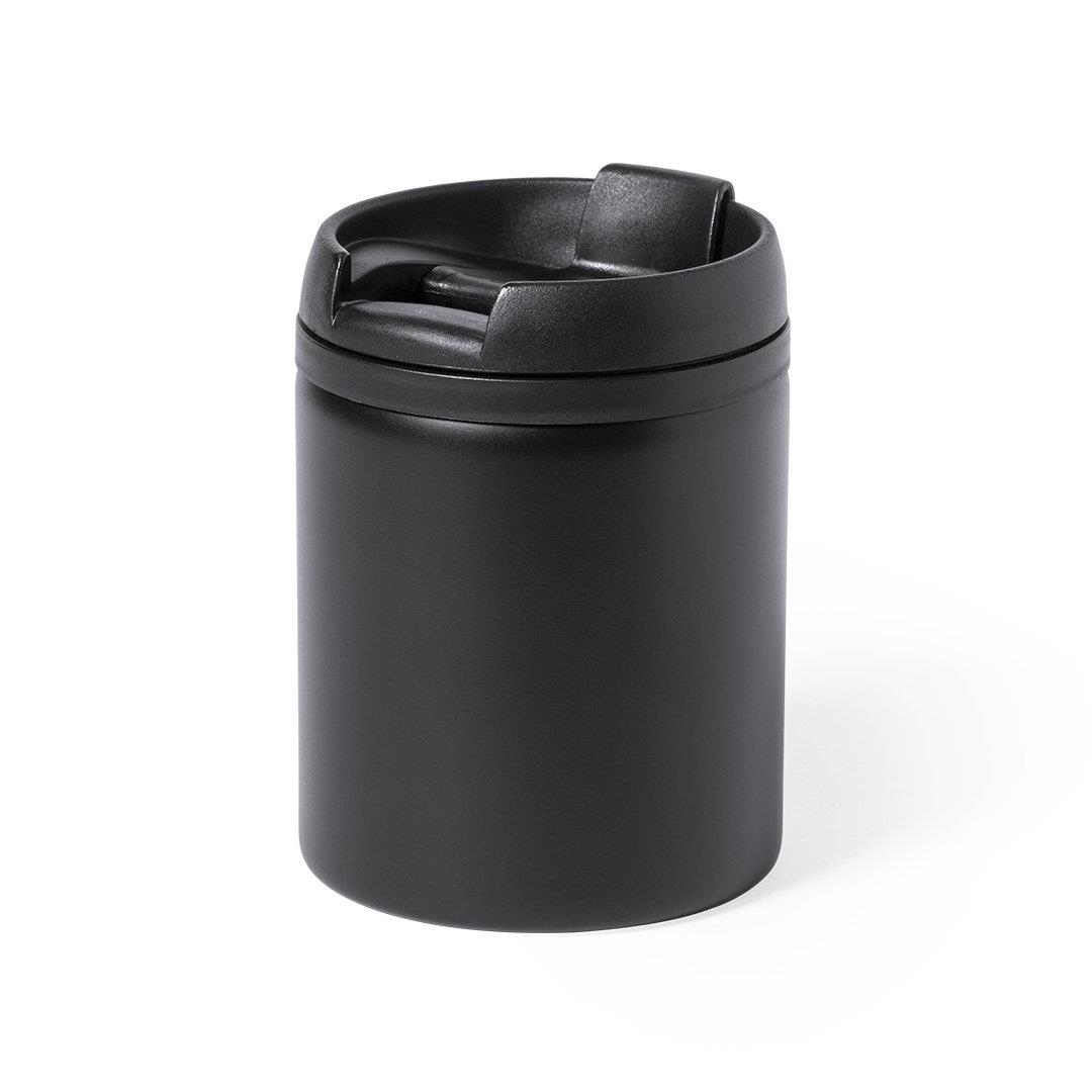 Wärme Trinkbecher