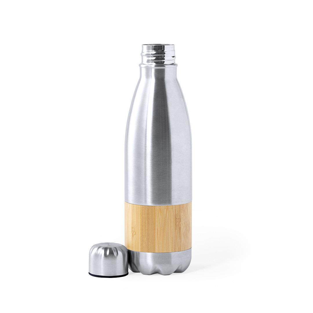 Trinkflasche