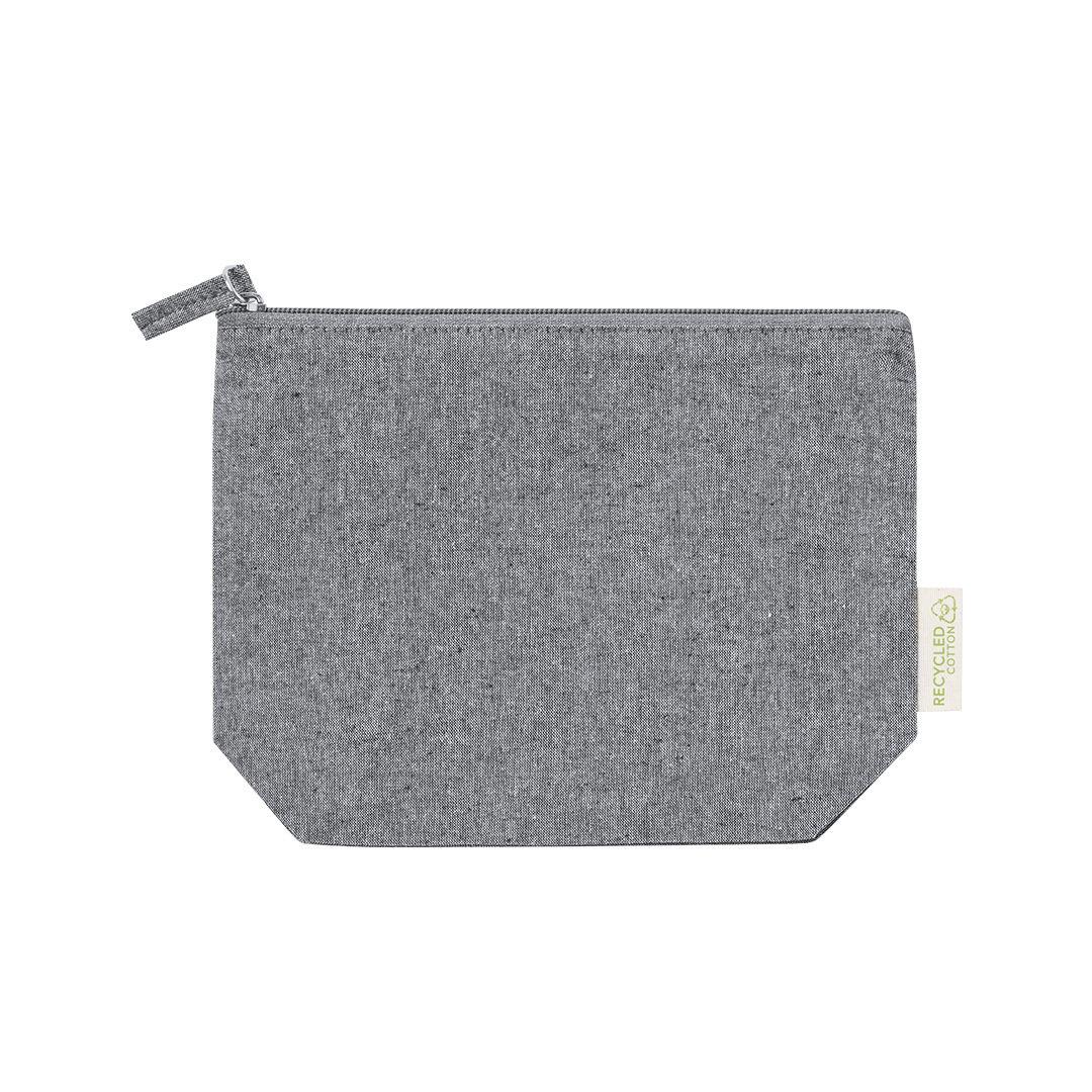 Kosmetik Tasche