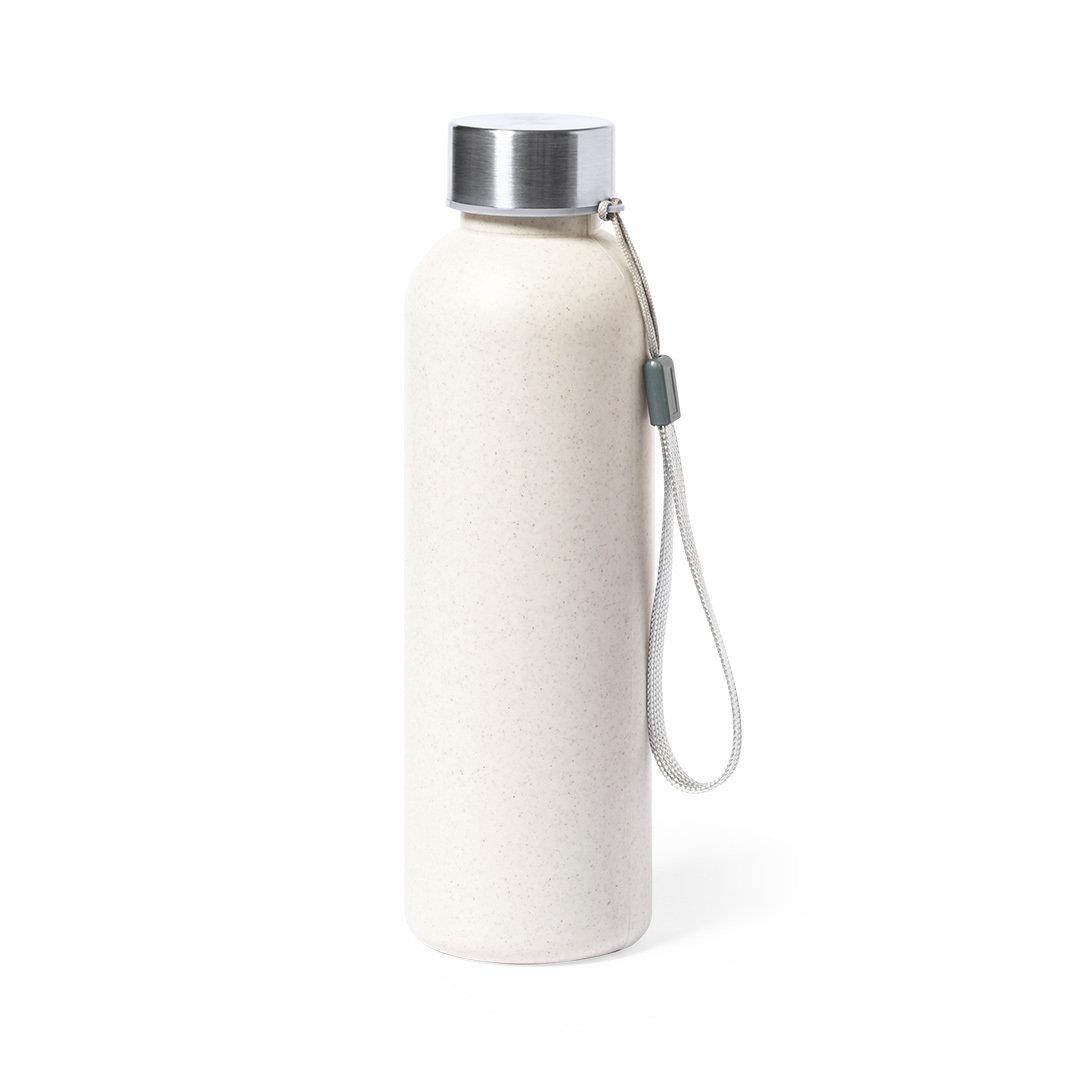Trinkflasche