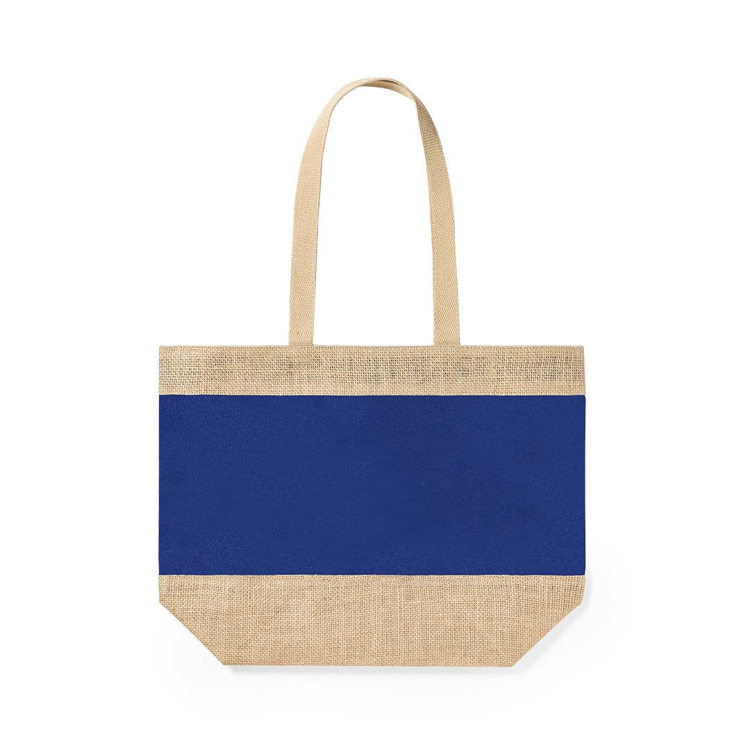 Tasche