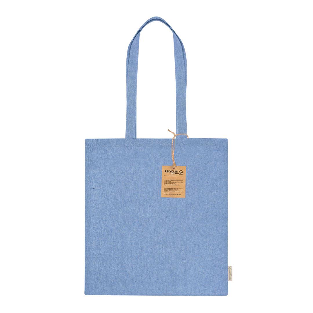 Tasche