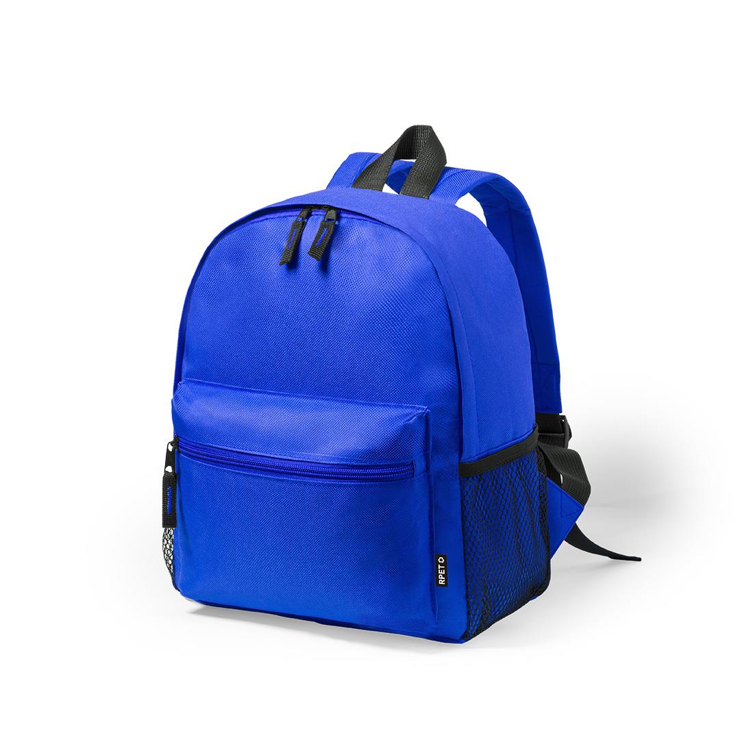 Rucksack