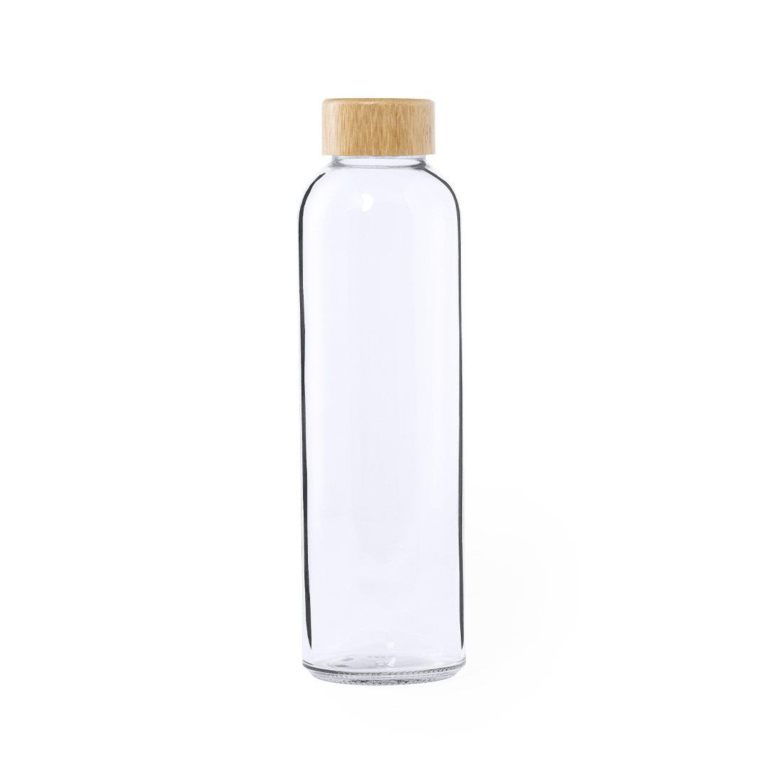 Trinkflasche