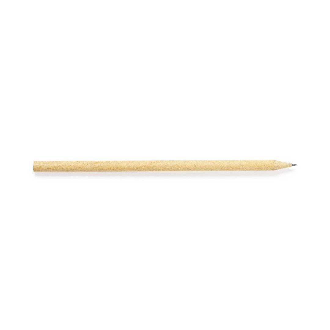 Bleistift