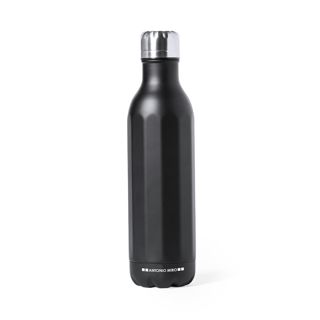 Trinkflasche