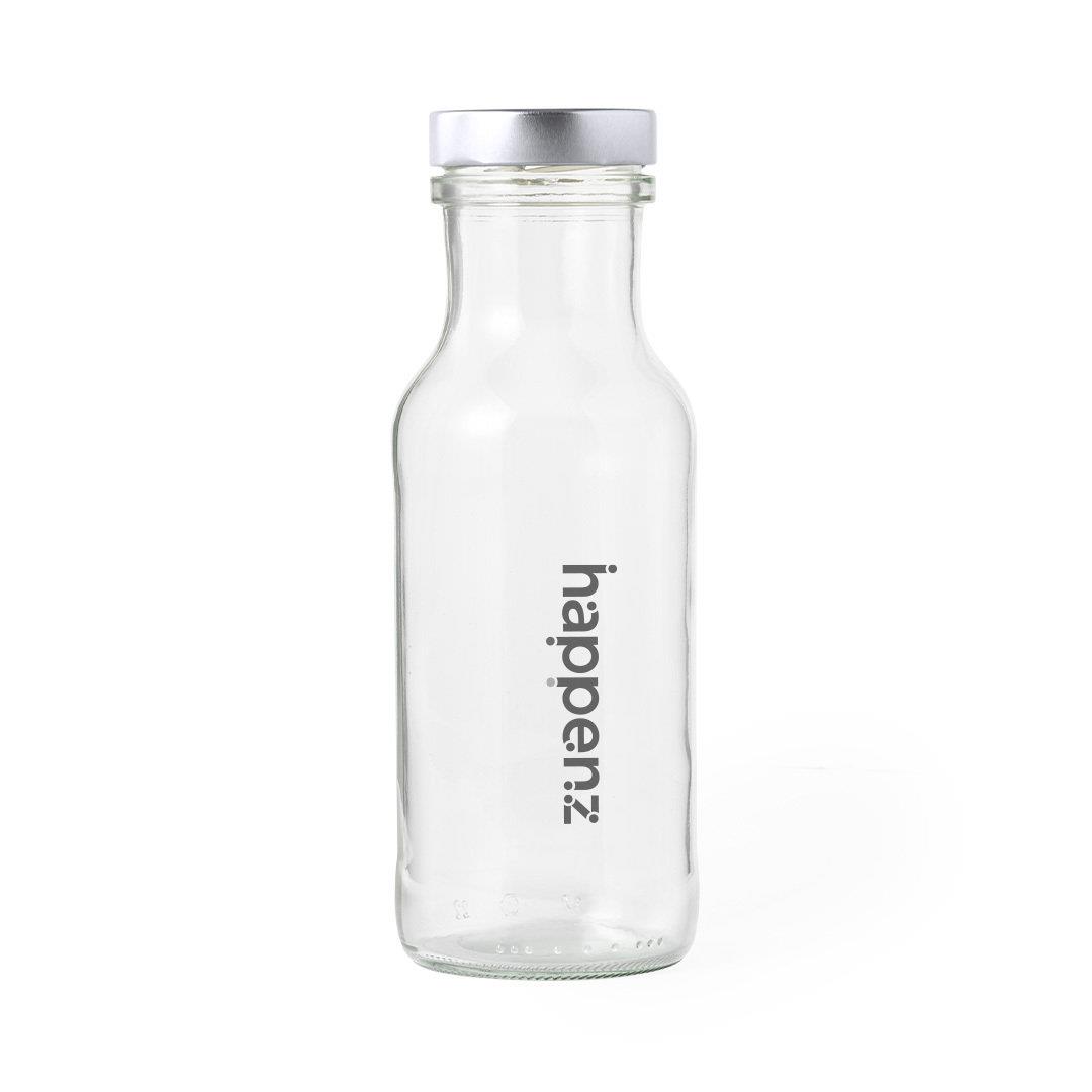 Trinkflasche