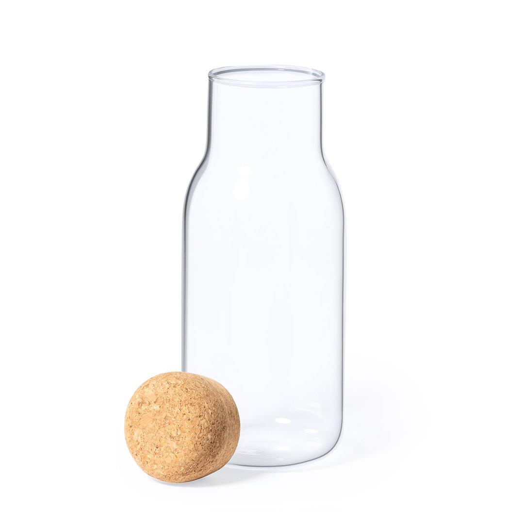 Trinkflasche