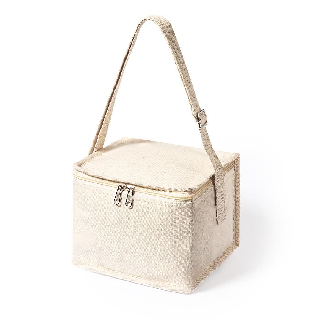Kühltasche