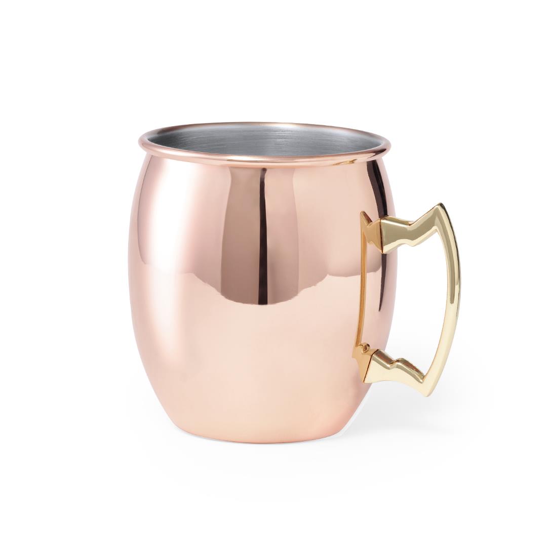 Tasse