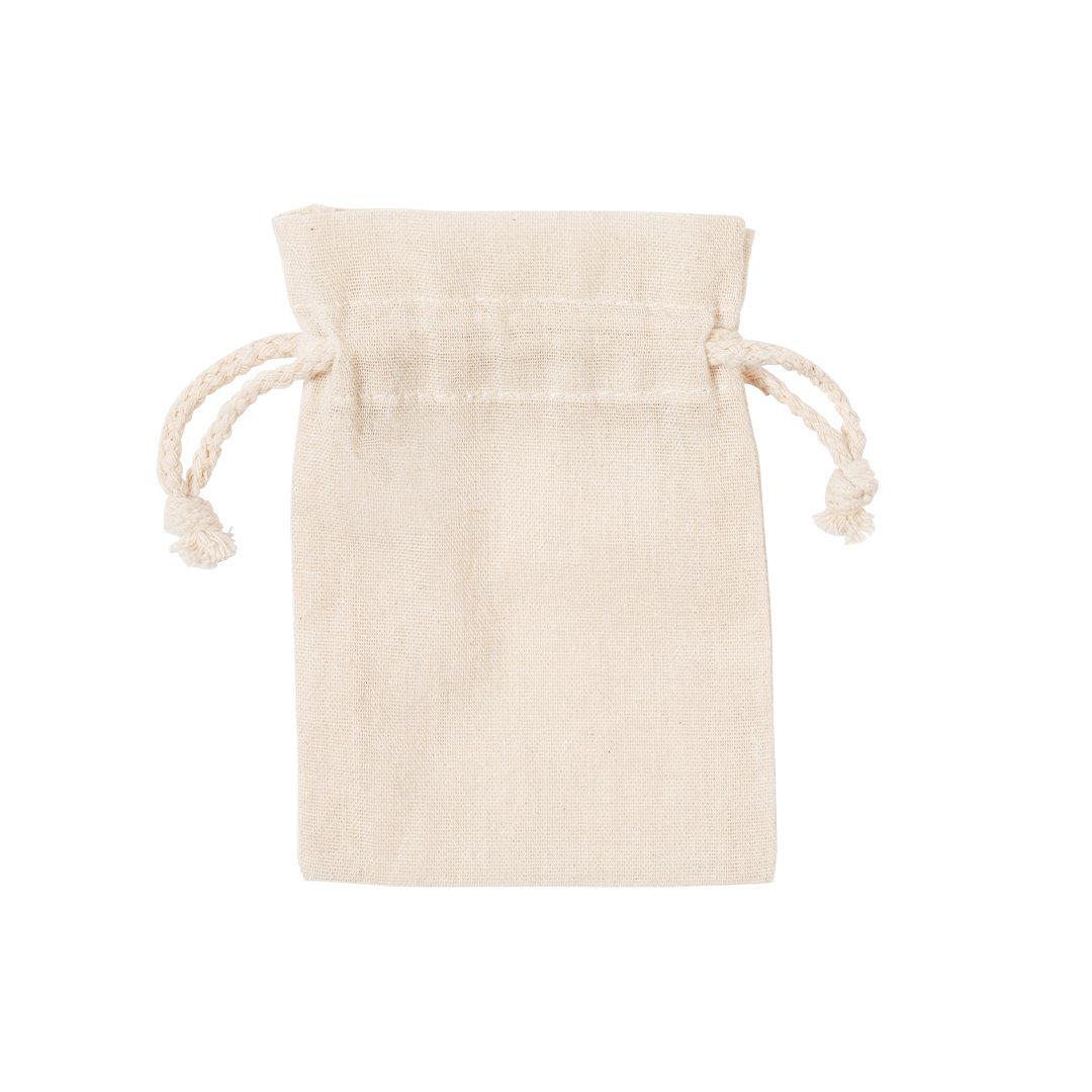 Tasche