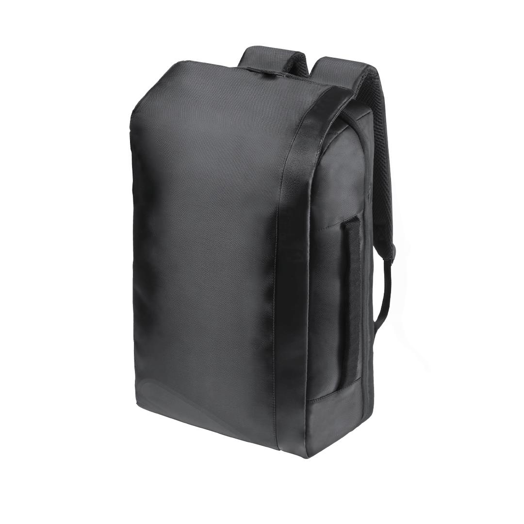 Dokumententasche Rucksack
