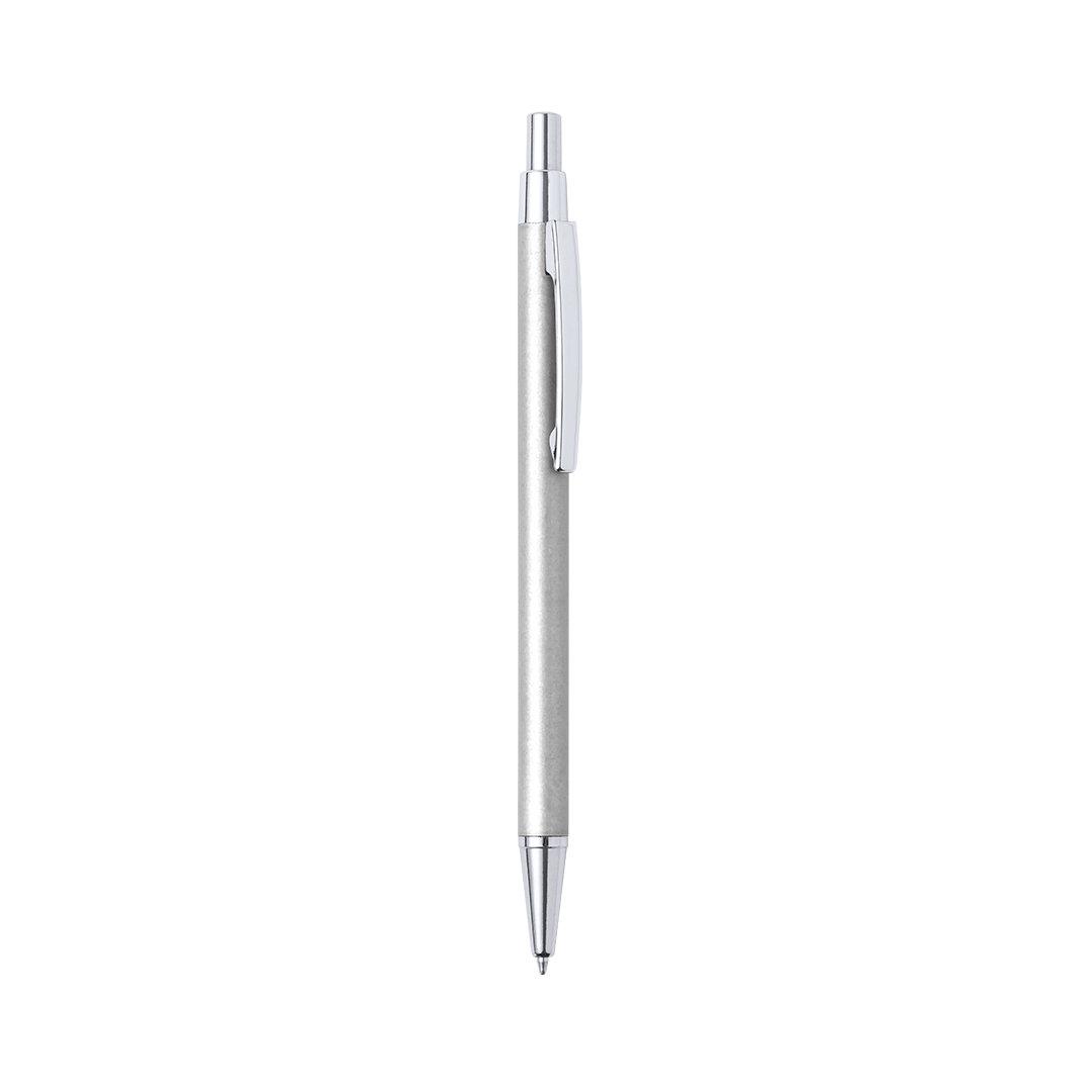 SILBER