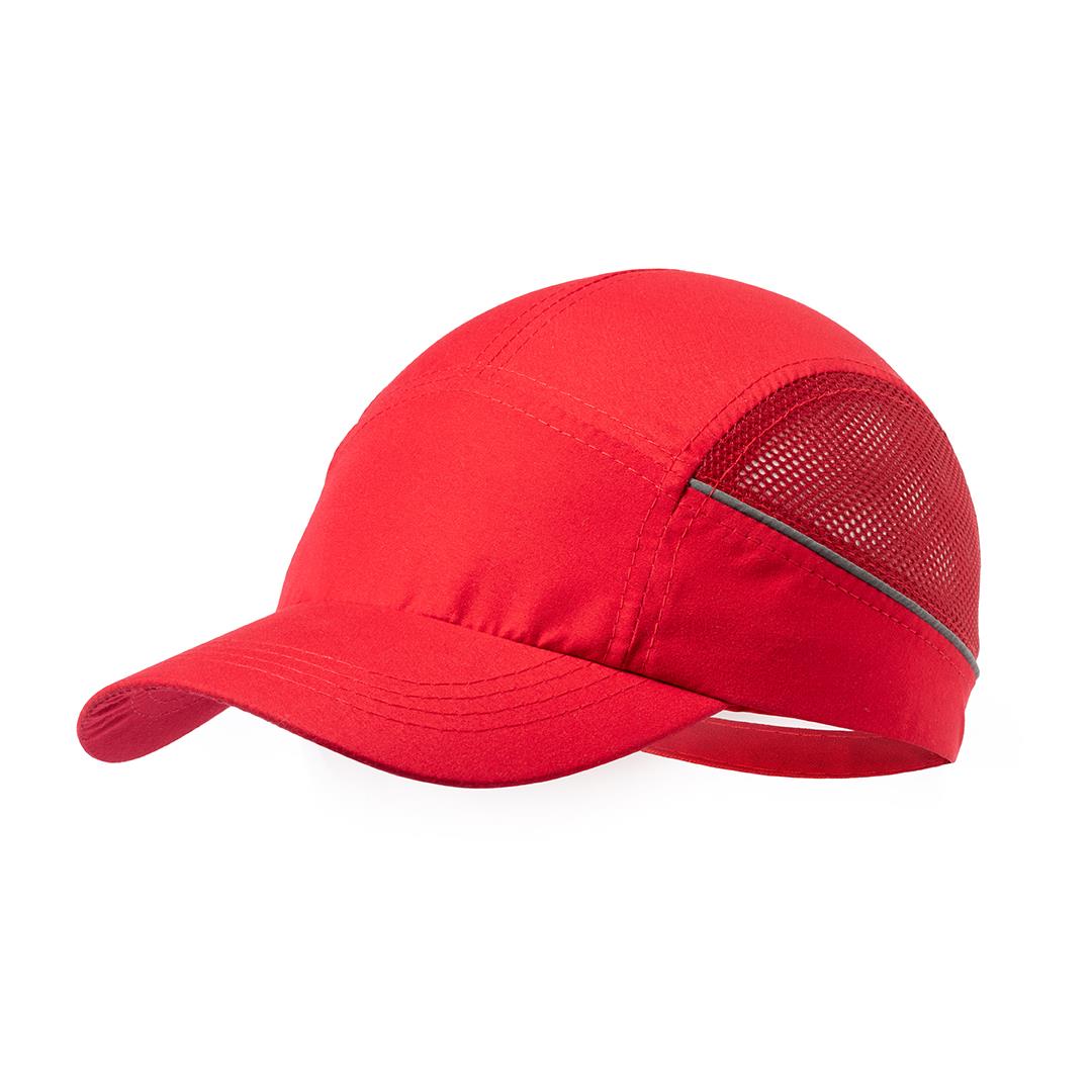 ROT