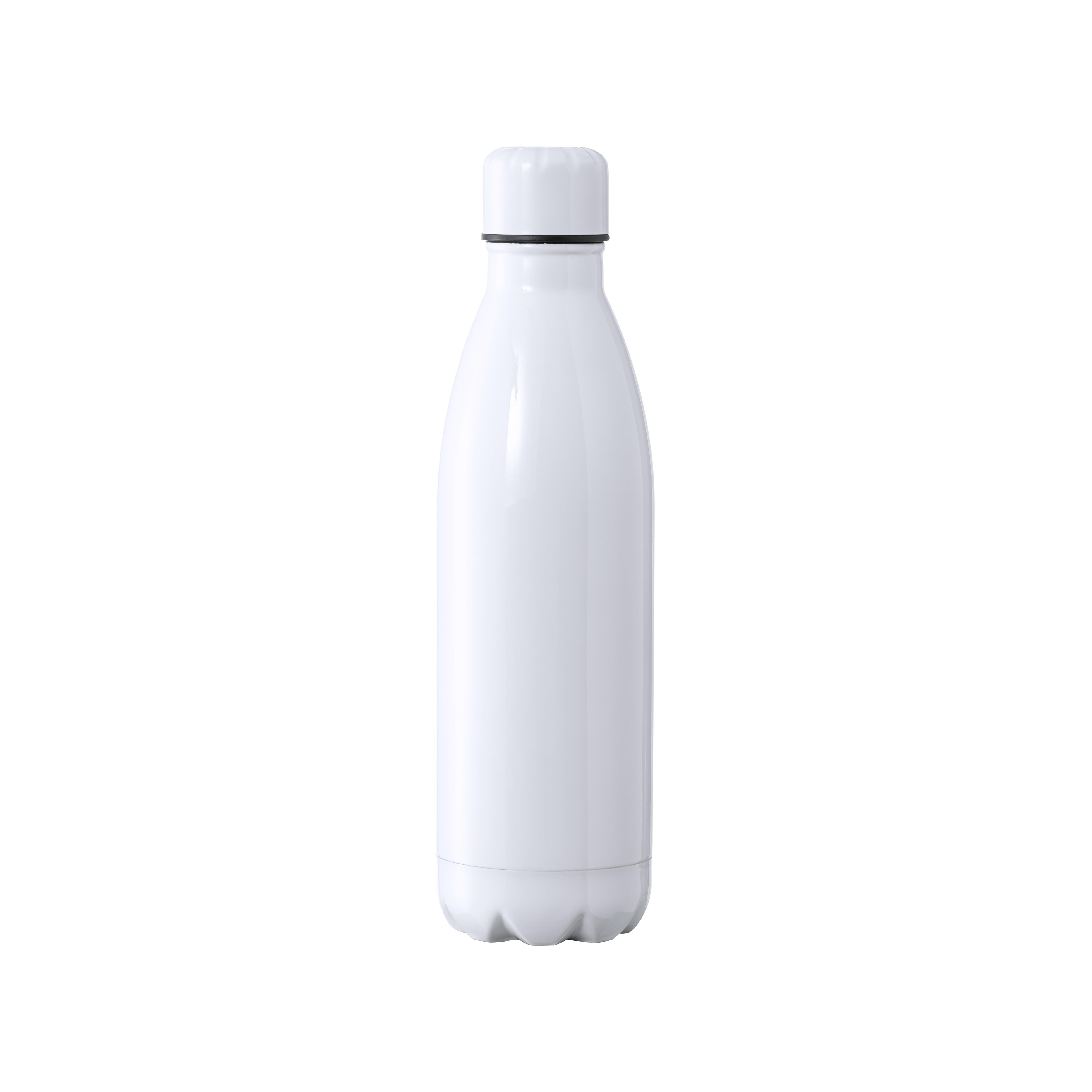 Sublimations Wärme Flasche