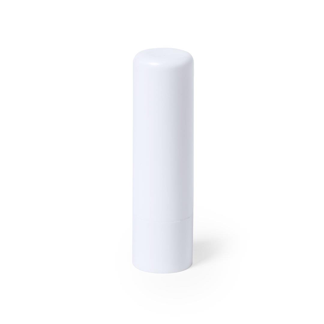 Lippenbalsam