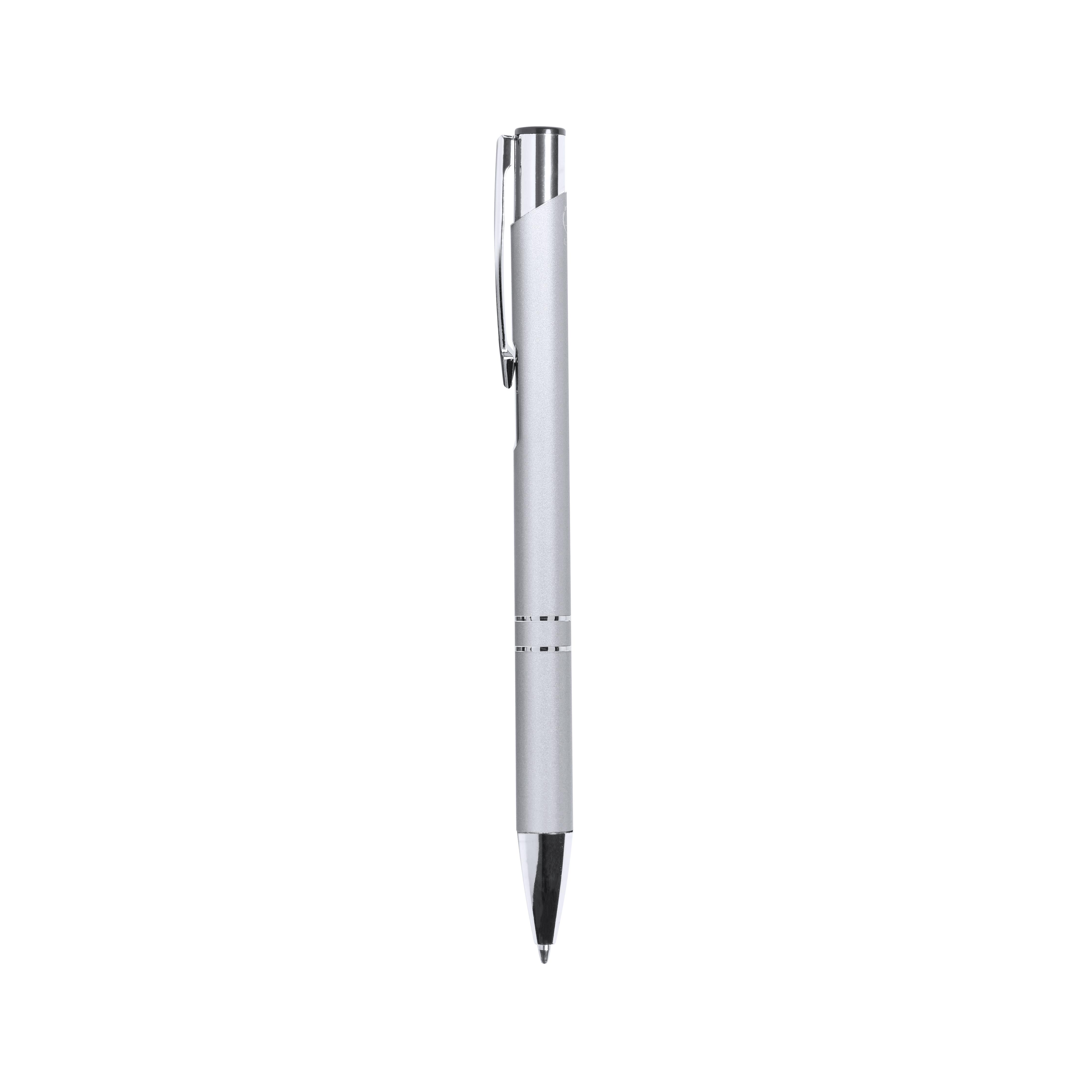 SILBER