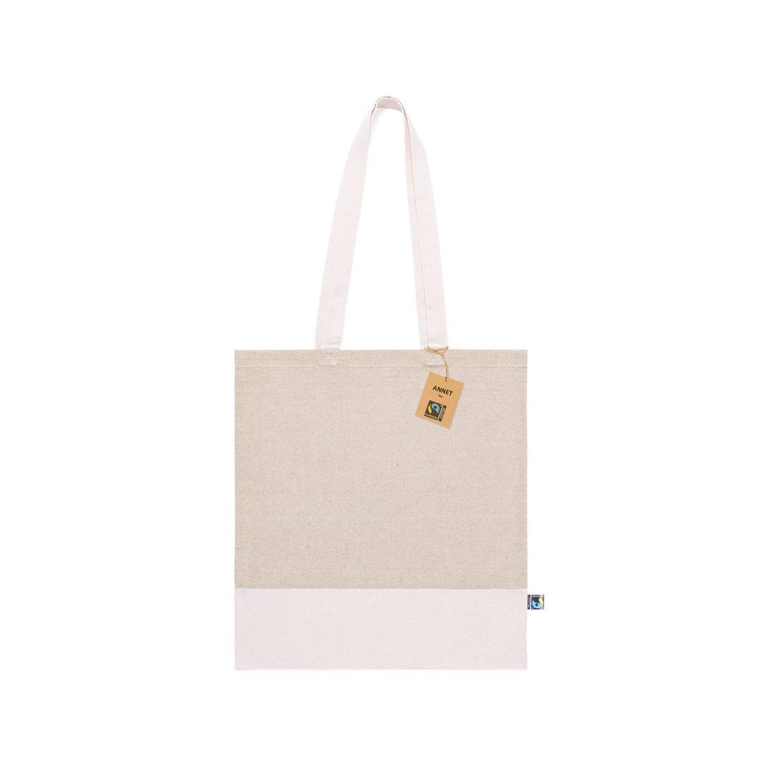 Tasche