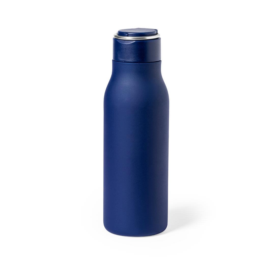 MARINEBLAU