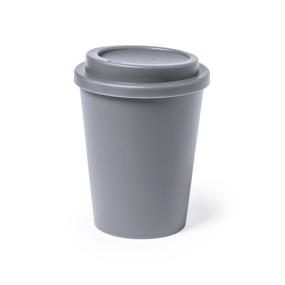 Wärme Trinkbecher