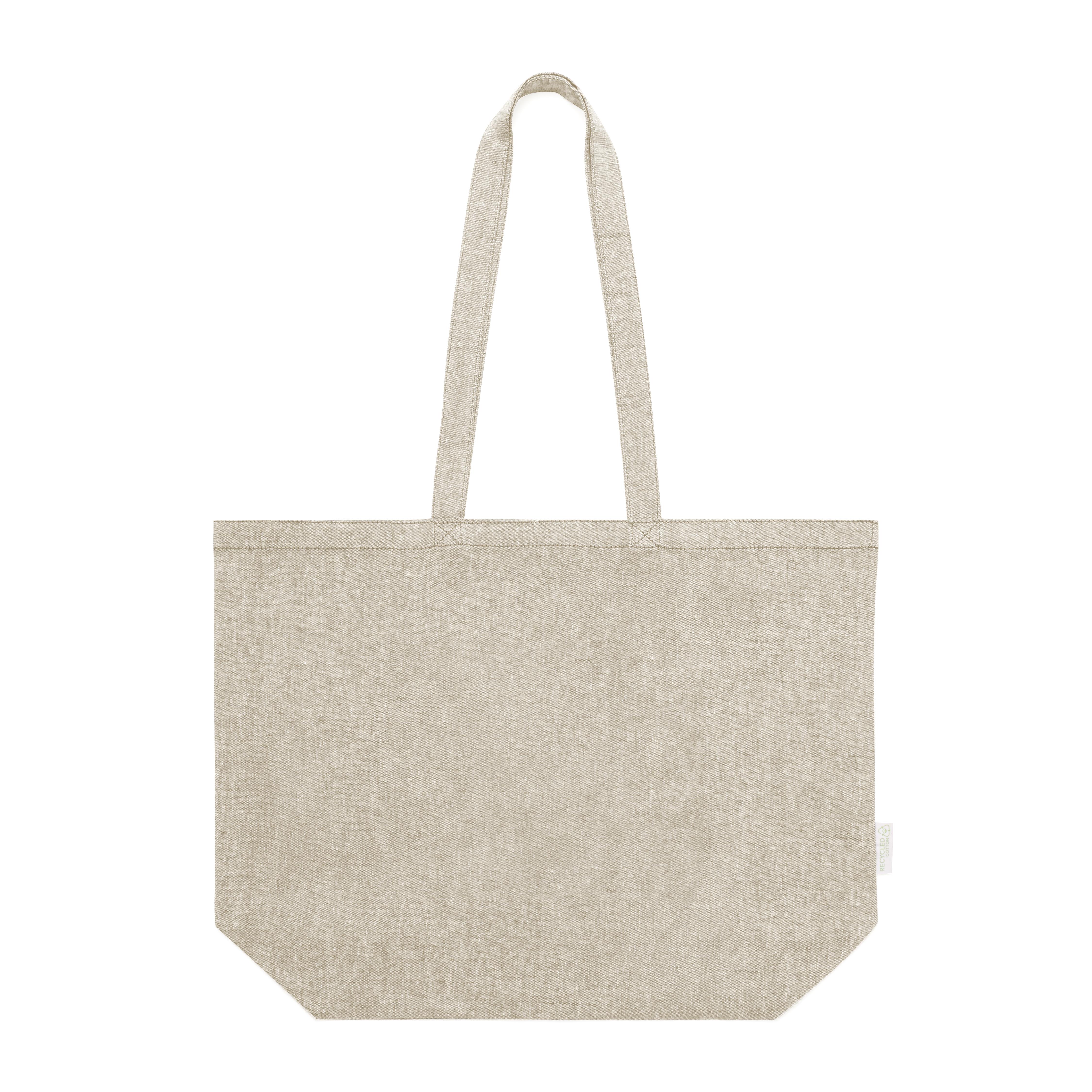 Tasche