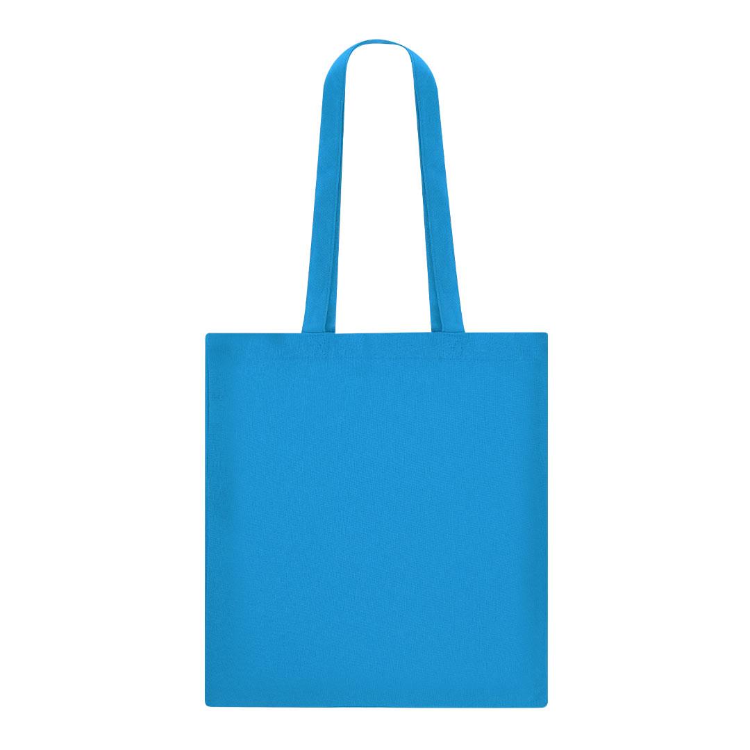 Tasche