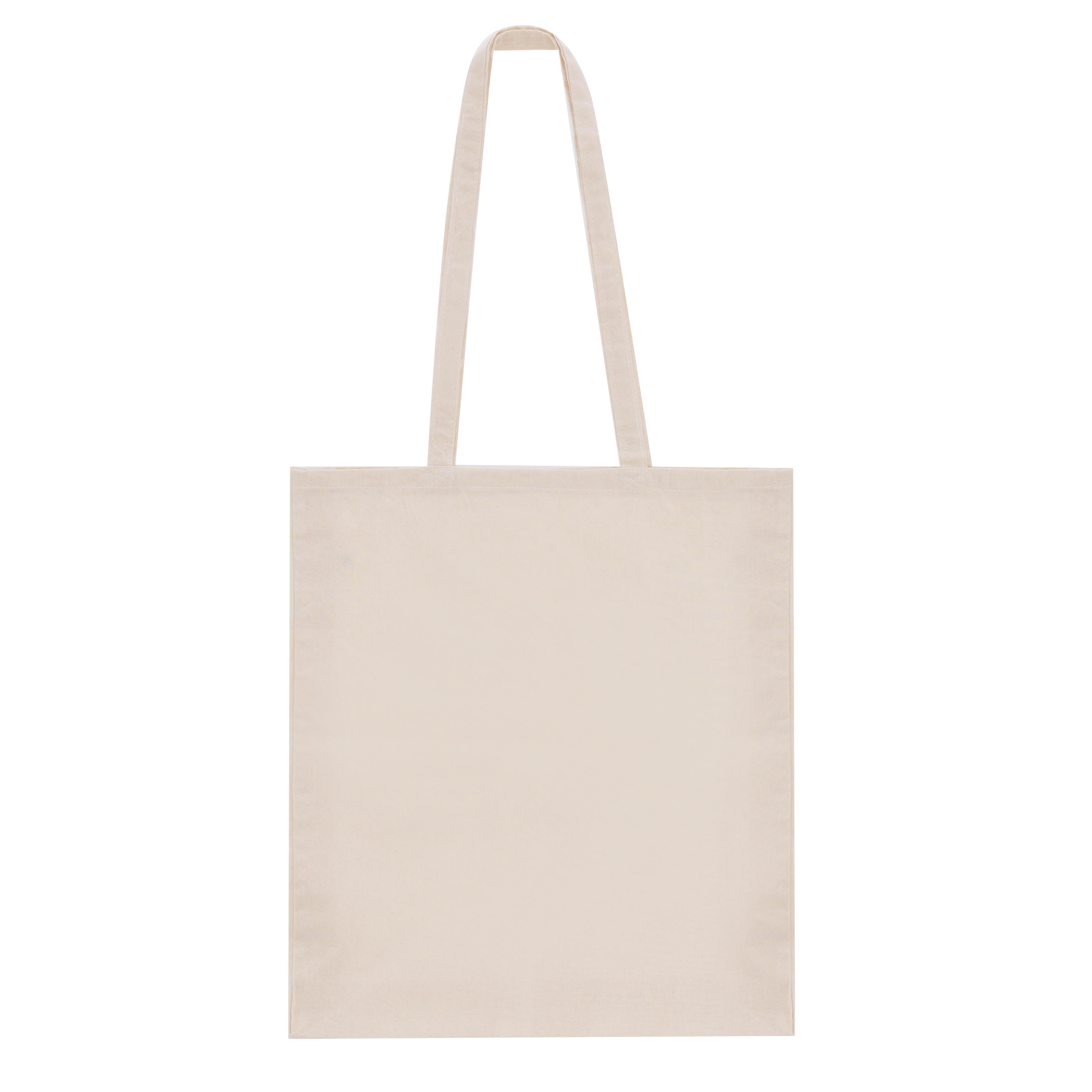 Tasche