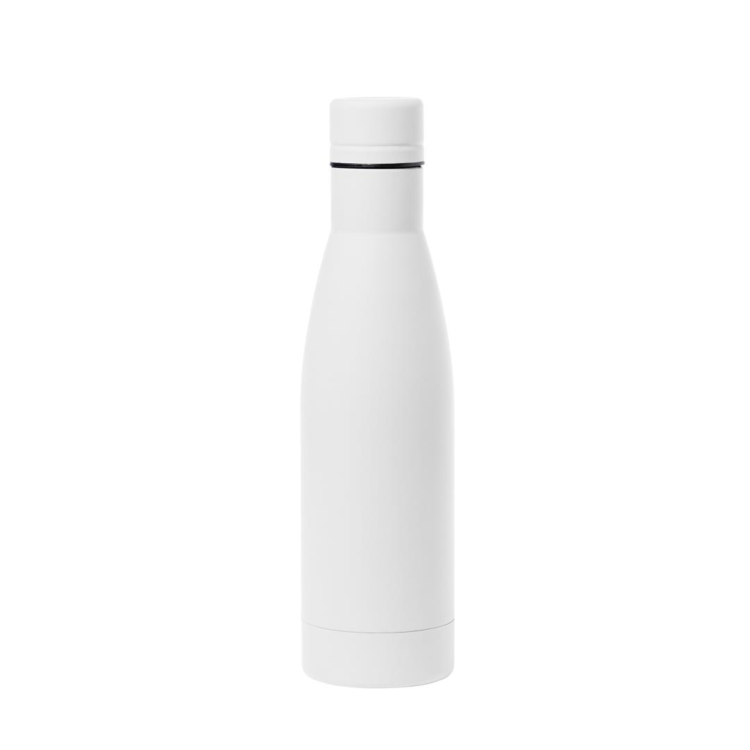 Trinkflasche