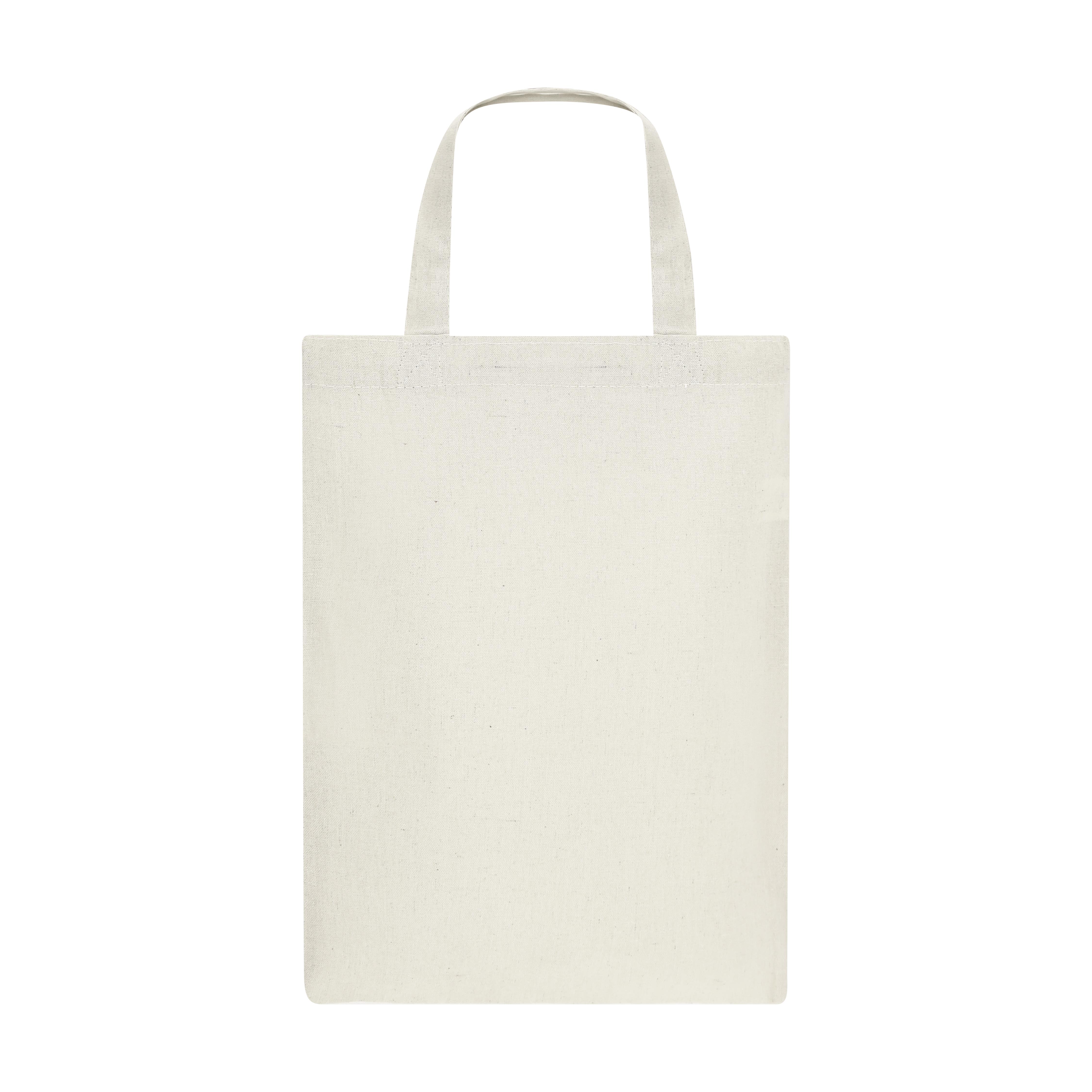 Tasche
