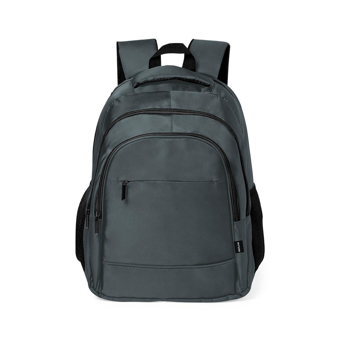 Rucksack