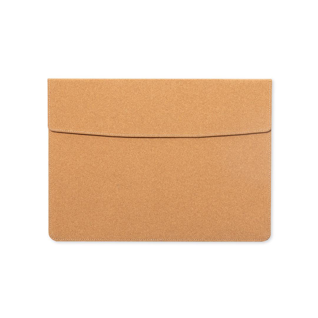 Laptop-Tasche